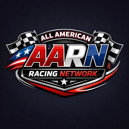 All American Racing Network